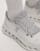 Thumbnail 4 of 5
