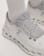 Thumbnail 4 of 5