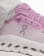 Thumbnail 5 of 5