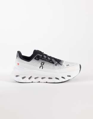 Grippy Sole 3