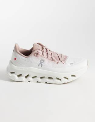 On Cloud 3