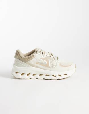 Cheap 1