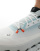 Thumbnail 4 van 5