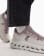 Vignette 4 de 5