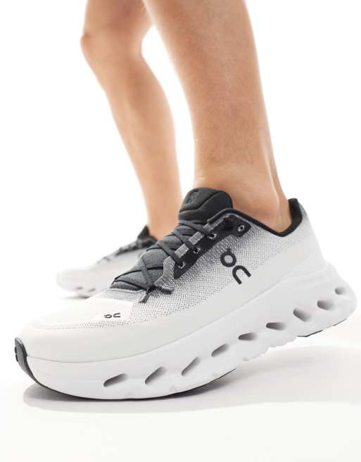 Asos running shoes deals