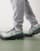 Thumbnail 4 van 5