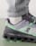 Thumbnail 5 of 5