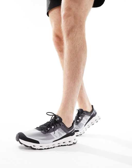 On best sale running schoenen