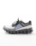 Thumbnail 2 van 5