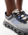 Thumbnail 5 of 5