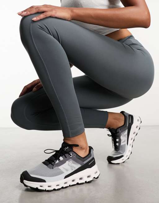 Asos store gym shoes