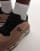 Thumbnail 4 of 5
