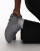 Thumbnail 3 of 5
