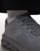 Thumbnail 4 of 5