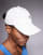 Thumbnail 1 van 3