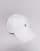 Thumbnail 3 van 3