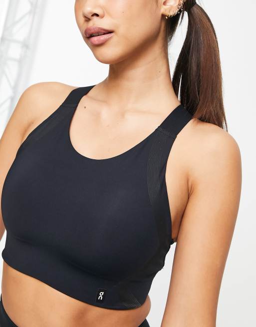 Brassière de online running