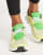Thumbnail 3 van 4