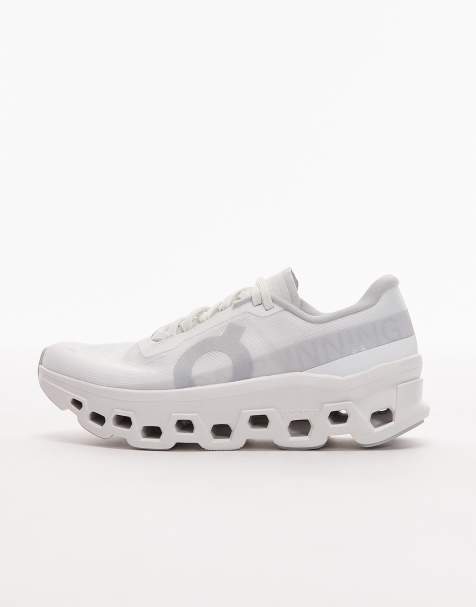 Hommes Gros Marche Pain Chaussures Rétro Femmes épais Semelle Souple Jogging Baskets Couple Plate-forme Formateurs étudiant Chaussures De Course  201768104