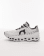 Thumbnail 2 von 5