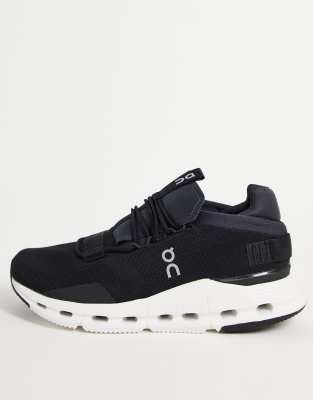mens running shoes asos