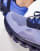 Thumbnail 3 von 4