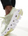 Thumbnail 4 of 5