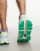 Thumbnail 2 van 4
