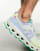 Thumbnail 3 van 4