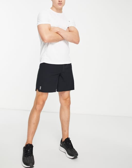 On running deals lightweight shorts