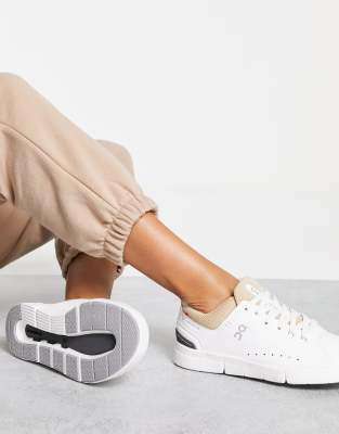asos schuhe sneaker