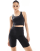 Thumbnail 1 van 5