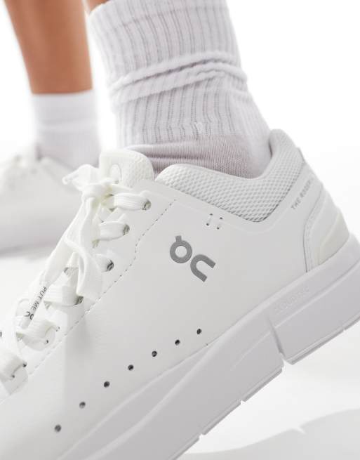 Asos shoes near me store
