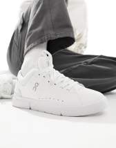 Adidas zx flux nere e oro store