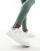 Thumbnail 2 van 5