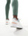 Thumbnail 5 van 5