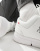 Thumbnail 4 of 5