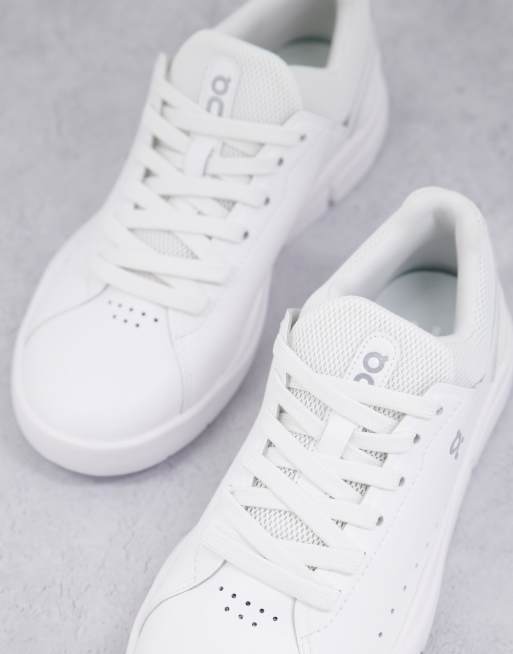 Asos tennis shoes top