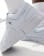 Miniaturebillede 3 af 5