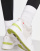 Thumbnail 3 van 4