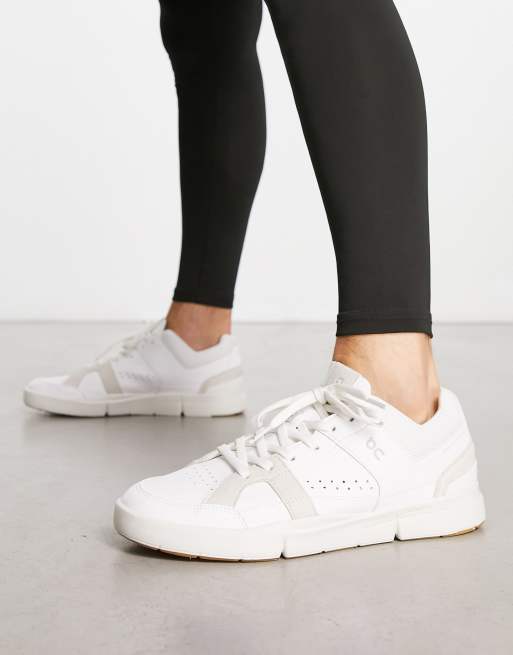 Veja best sale trainers asos