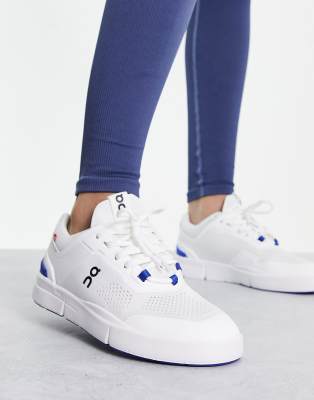 Spinning schoenen discount dames perry sport