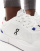 Thumbnail 5 van 5