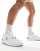 Thumbnail 5 van 5
