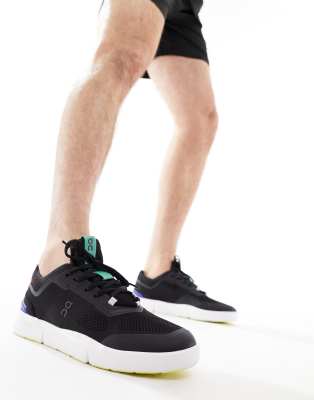 Anteprima 1 di 4