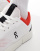 Thumbnail 4 of 5