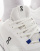 Thumbnail 4 of 5