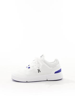Bildrutor 3 av 5