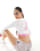 Thumbnail 2 von 4