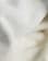 Thumbnail 3 of 3